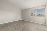 5038 Rainbow Boulevard - Photo 7