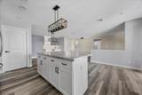 6900 Quail Hollow Drive - Photo 13