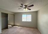 3450 Erva Street - Photo 10