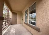 3450 Erva Street - Photo 2