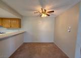 3450 Erva Street - Photo 6