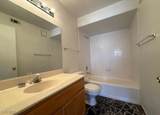 3450 Erva Street - Photo 9