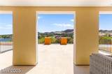 29 Montelago Boulevard - Photo 49
