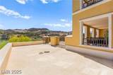 29 Montelago Boulevard - Photo 63