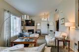 2305 Horizon Ridge Parkway - Photo 10