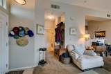 2305 Horizon Ridge Parkway - Photo 12