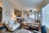 2305 Horizon Ridge Parkway - Photo 13