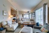 2305 Horizon Ridge Parkway - Photo 14