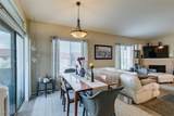 2305 Horizon Ridge Parkway - Photo 17