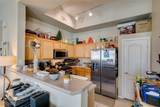 2305 Horizon Ridge Parkway - Photo 22