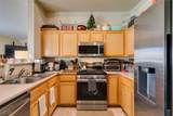 2305 Horizon Ridge Parkway - Photo 24