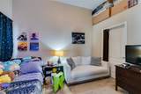 2305 Horizon Ridge Parkway - Photo 27