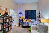2305 Horizon Ridge Parkway - Photo 28