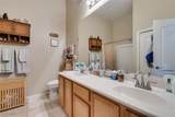 2305 Horizon Ridge Parkway - Photo 29