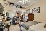 2305 Horizon Ridge Parkway - Photo 30