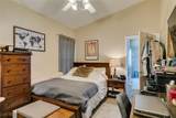 2305 Horizon Ridge Parkway - Photo 32