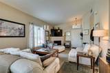 2305 Horizon Ridge Parkway - Photo 9