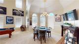 6440 Spanish Garden Court - Photo 12