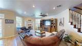 6440 Spanish Garden Court - Photo 14