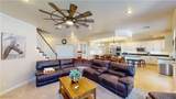 6440 Spanish Garden Court - Photo 17