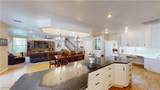 6440 Spanish Garden Court - Photo 19