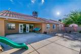 524 Rancho Del Sol Way - Photo 26