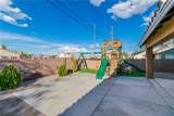 524 Rancho Del Sol Way - Photo 28