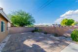 524 Rancho Del Sol Way - Photo 29