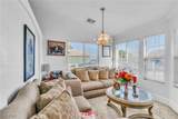 524 Rancho Del Sol Way - Photo 8