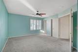 8776 Country View Avenue - Photo 20