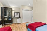 1800 Edmond Street - Photo 19