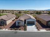 5675 La Campana Drive - Photo 1