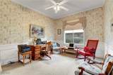 3001 Swan Hill Drive - Photo 20