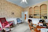 3001 Swan Hill Drive - Photo 21