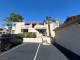 3830 Desert Marina Drive - Photo 1
