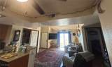 3830 Desert Marina Drive - Photo 10