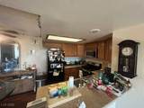 3830 Desert Marina Drive - Photo 12