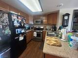 3830 Desert Marina Drive - Photo 13