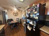 3830 Desert Marina Drive - Photo 14