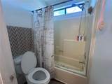 3830 Desert Marina Drive - Photo 15