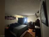 3830 Desert Marina Drive - Photo 16