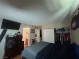 3830 Desert Marina Drive - Photo 17