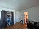 3830 Desert Marina Drive - Photo 19