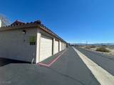3830 Desert Marina Drive - Photo 2