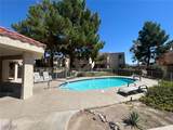 3830 Desert Marina Drive - Photo 4