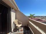 3830 Desert Marina Drive - Photo 5