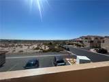 3830 Desert Marina Drive - Photo 6
