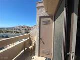 3830 Desert Marina Drive - Photo 7