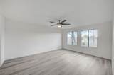 1575 Warm Springs Road - Photo 13