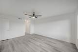 1575 Warm Springs Road - Photo 14